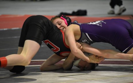 Conner Crowser Chadron (1)