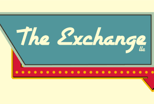 The Exchange, LLC Opens on Harding Street