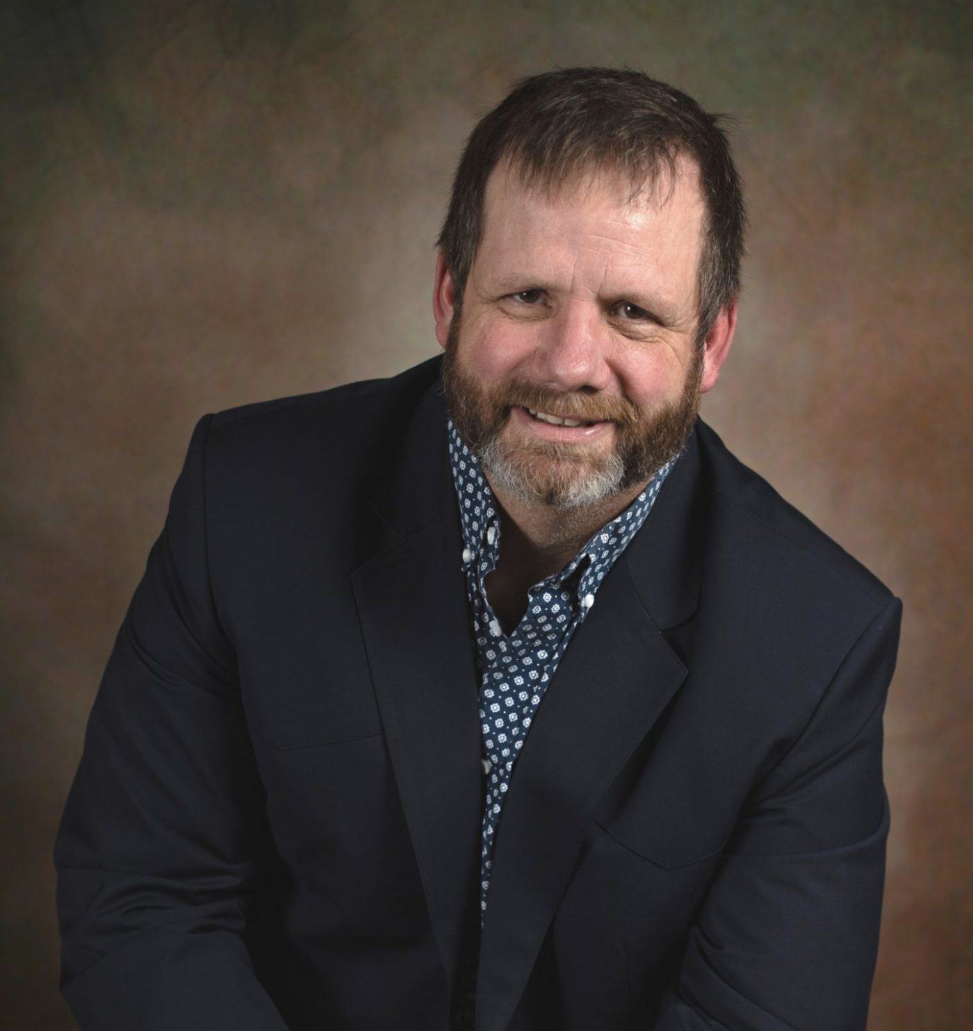 Don Elliott Unopposed for City Council, Ward 3 - Belle Fourche Beacon
